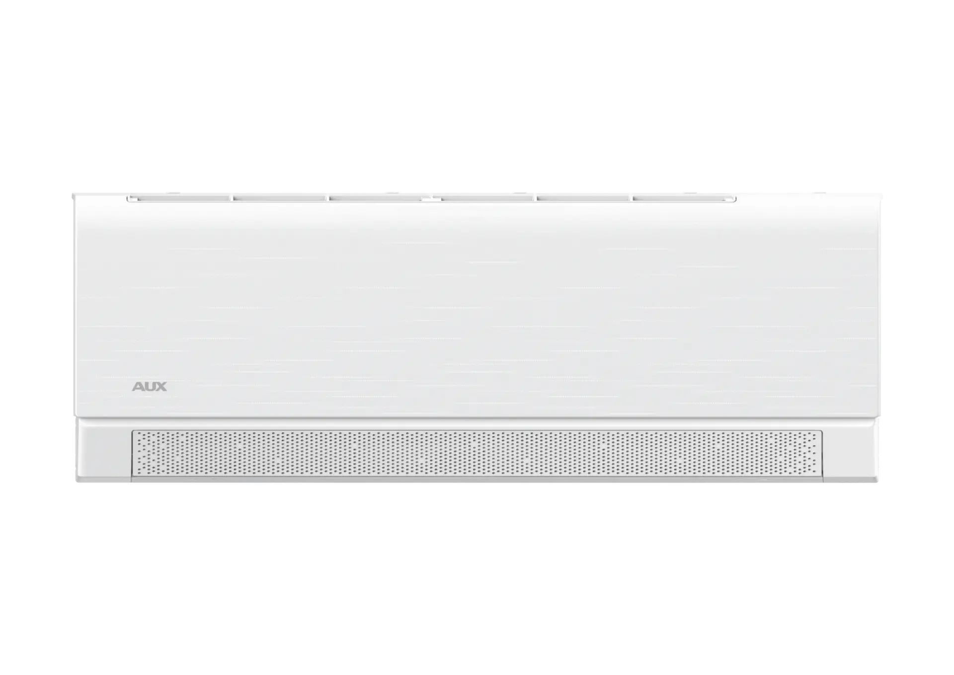 Type C Residential Series — Modern, Comfortable, and Stylish Homes