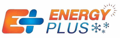 Energy Plus Cyprus