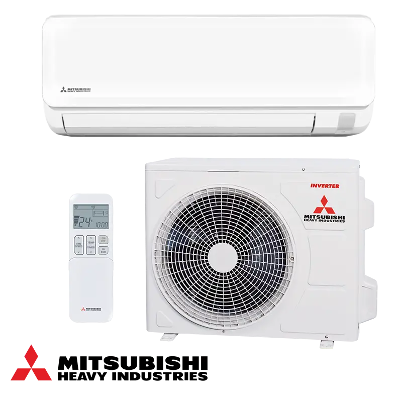 Shop Primary Image Shop Primary Image