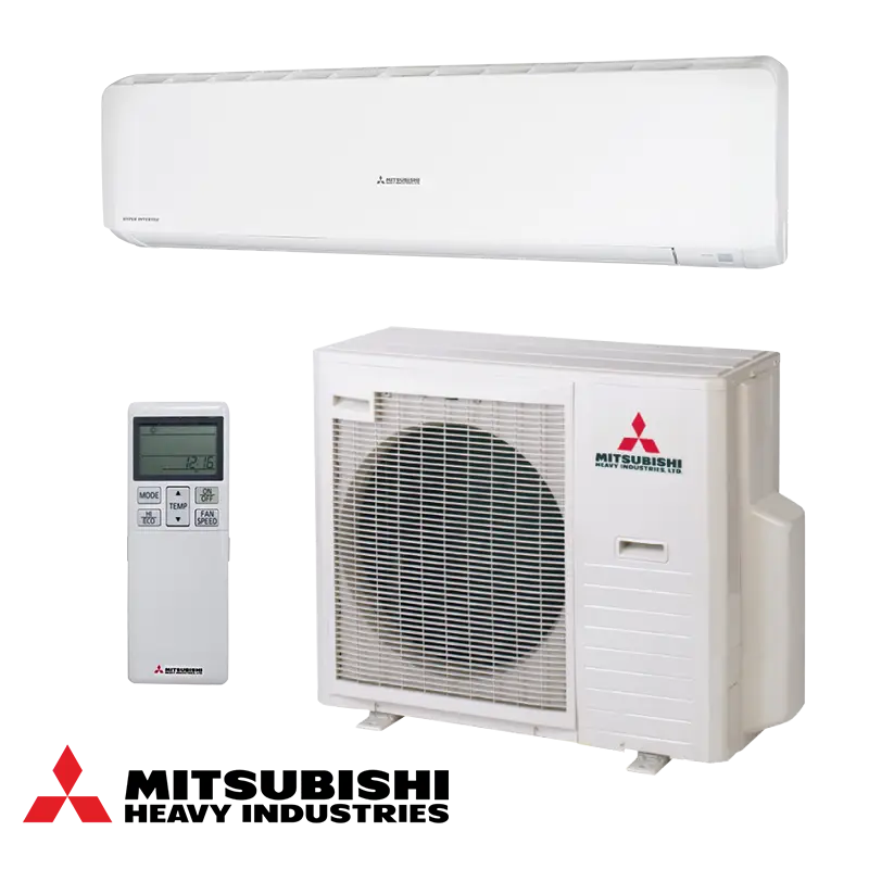 Shop Primary Image Shop Primary Image